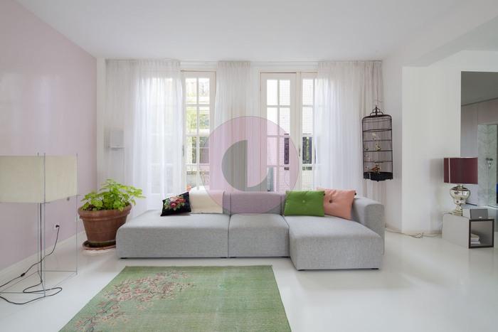 61187 sfeer21,28