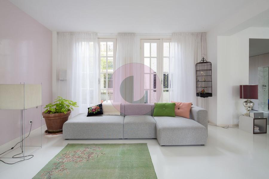 61187 sfeer21,28